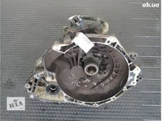 Кпп Opel Vectra - купить на Автобазаре