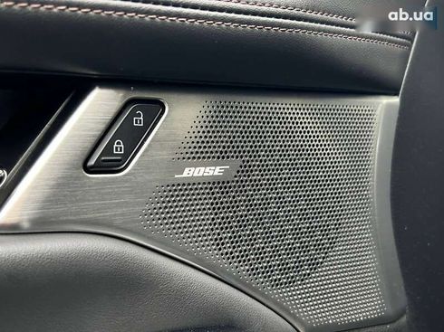 Mazda 3 2020 - фото 10