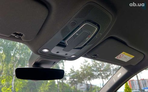Audi Q7 2018 - фото 27