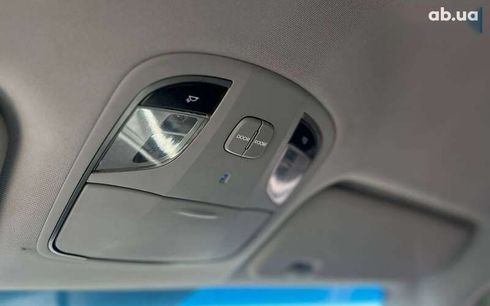 Hyundai Sonata 2013 - фото 19
