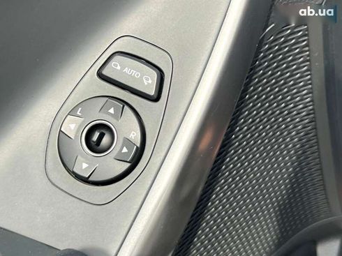 Hyundai Santa Fe 2014 - фото 26