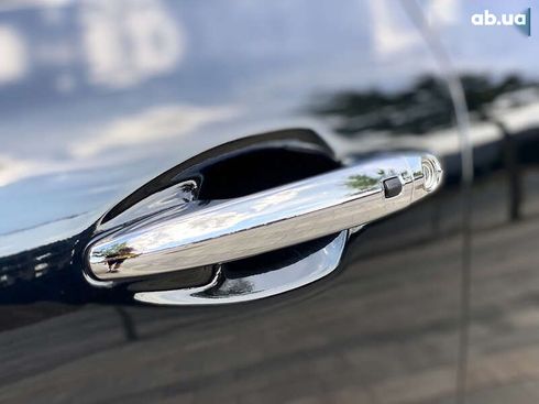 Kia Niro 2021 - фото 22