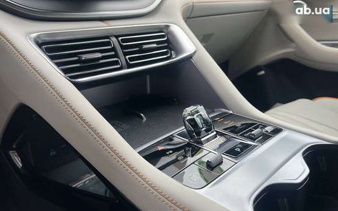 BYD Song Plus 2023 - фото 10