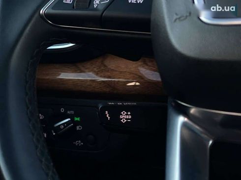 Audi Q5 2021 - фото 17