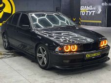 Купить BMW бу в Черновцах - купить на Автобазаре