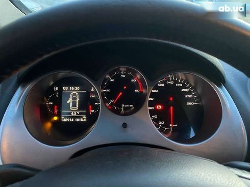 SEAT Altea 2012 - фото 14