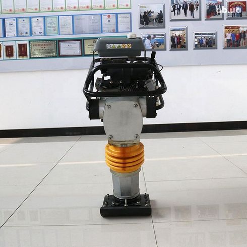 Kron TR82 2025 - фото 2