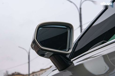 Volvo S90 2017 - фото 10