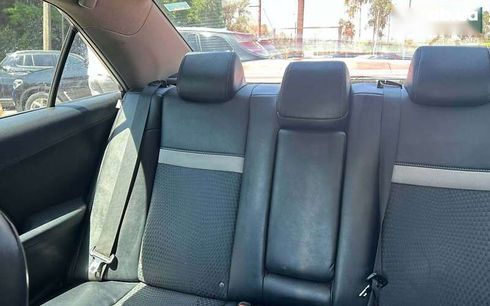 Toyota Camry 2012 - фото 26