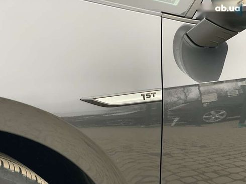 Volkswagen ID.3 2020 - фото 15