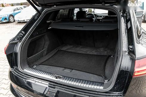 Audi E-Tron 2021 - фото 28