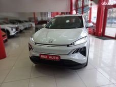Купити Honda M-NV 2022 бу в Одесі - купити на Автобазарі