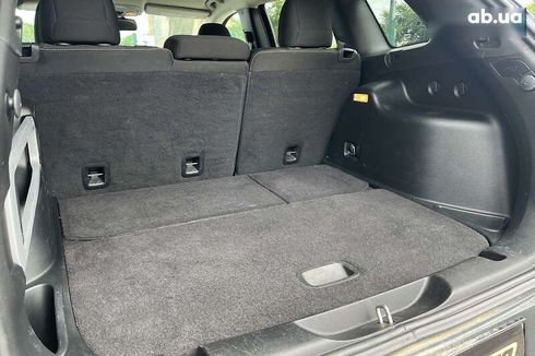 Jeep Cherokee 2015 - фото 23