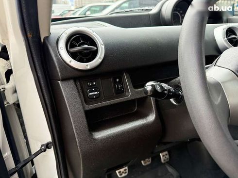 Great Wall haval m2 2012 - фото 12