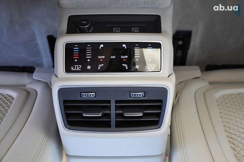 Audi A6 2021 - фото 28