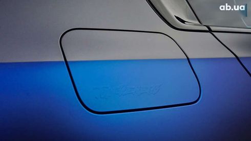 BMW 7 серия 2024 - фото 30