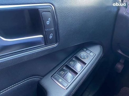 Mercedes-Benz E-Класс 2014 - фото 17
