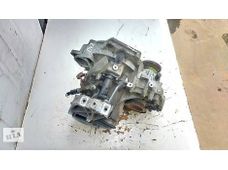 Кпп Audi A3 - купити на Автобазарі
