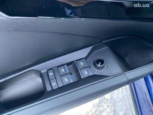 Audi Q4 e-tron 2023 - фото 11