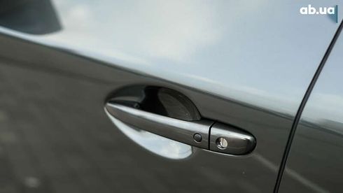 Mazda CX-5 2019 - фото 14