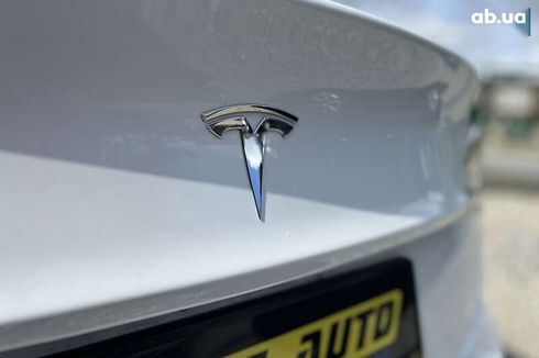 Tesla Model 3 2022 - фото 20