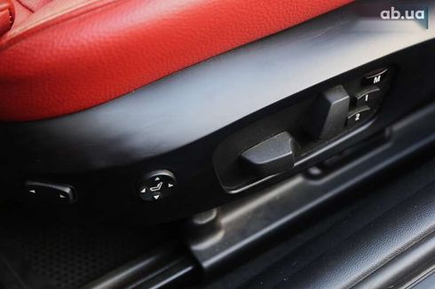 BMW 3 серия 2010 - фото 28