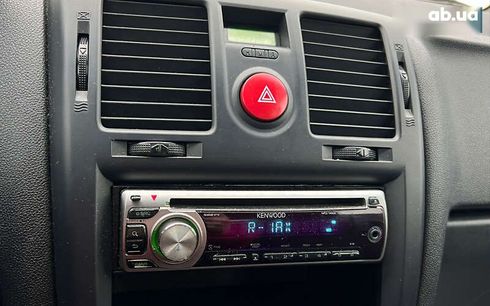 Hyundai Getz 2010 - фото 15