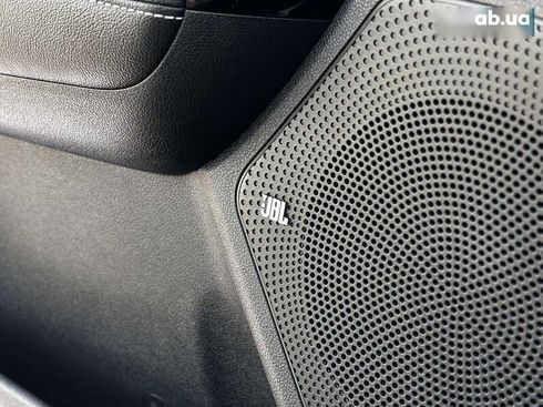 Kia Niro 2020 - фото 28