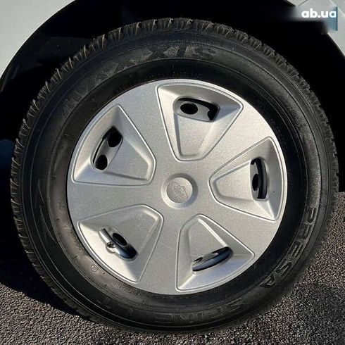 Ford Transit Custom 2019 - фото 14