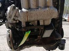 Запчастини Двигуна на Mitsubishi Pajero - купити на Автобазарі