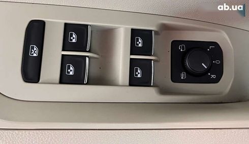 Skoda Kodiaq 2018 - фото 26