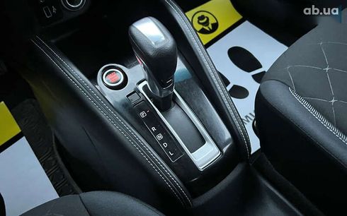 Nissan Kicks 2018 - фото 14