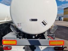 Купити причіп Lag в Україні - купити на Автобазарі