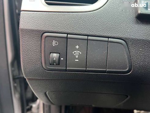 Hyundai Elantra 2011 - фото 17