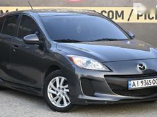 Купить авто бу в Житомирской области - купить на Автобазаре