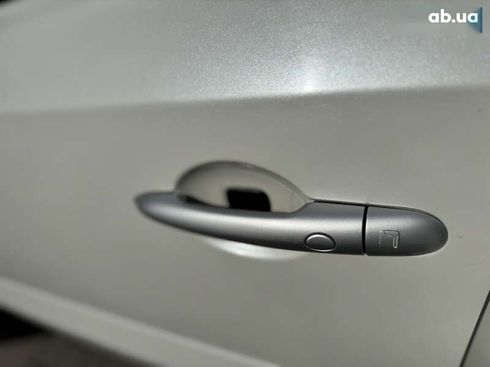 Renault Koleos 2010 - фото 18
