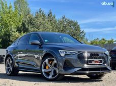 Купить Audi бу в Луцке - купить на Автобазаре