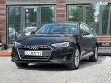 Купити Audi бу в Україні - купити на Автобазарі