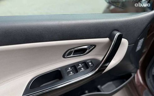 Kia Cee'd 2012 - фото 8