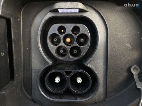 Kia Niro 2020 - фото 19