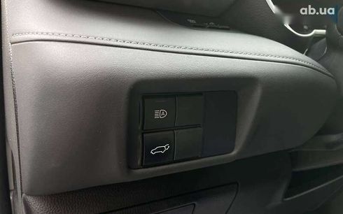 Toyota Highlander 2020 - фото 13