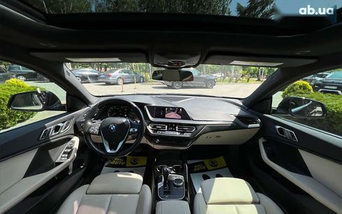 BMW 2 серия 2019 - фото 13