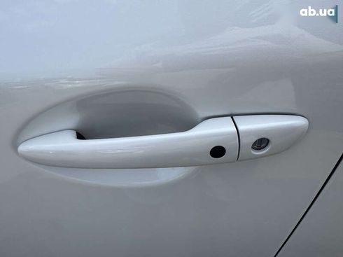 Mazda CX-5 2023 - фото 14