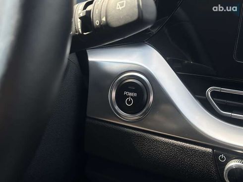 Kia Niro 2022 - фото 16