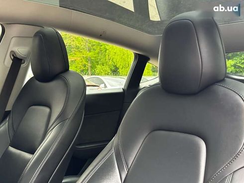 Tesla Model Y 2021 - фото 14