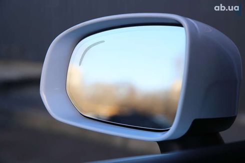 Volvo XC60 2018 - фото 24