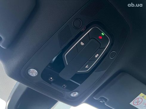 Audi Q5 2022 черный - фото 103