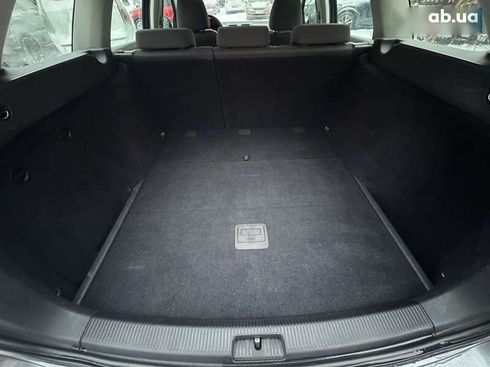 Volkswagen Golf 2007 - фото 28