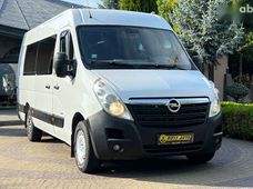 Продажа Opel б/у в Львовской области - купить на Автобазаре