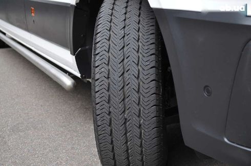 MAN TGE 2022 - фото 27